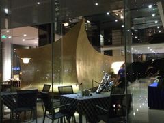 iphone_upload_pic-大梅沙游艇度假酒店