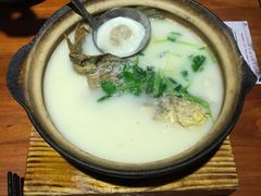 -潮堂(环球金融中心店)