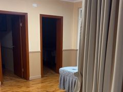 -静雅推拿(科院店)
