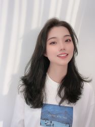 -禾里設計
