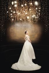 韩式-THE QUEEN(北京店)