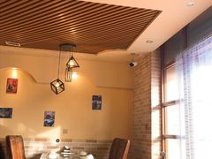 -天源居餐厅·地方特色菜(张北店)
