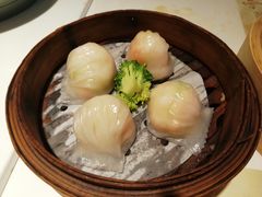 -虾饺妹·酒家(金碧店)