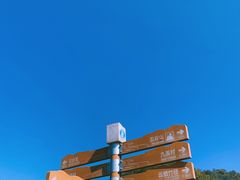 -十里琅珰