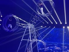 -兴芮温泉度假区