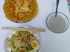 -天鹅到家·保姆月嫂育儿嫂(总店)