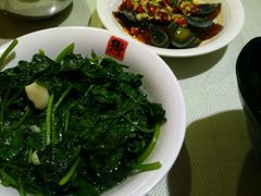 -佬湘楼(越秀城市广场店)