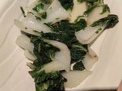 -杭州钱江新城万怡酒店-西餐厅