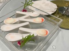 -雀蓝川菜(星悦汇店)