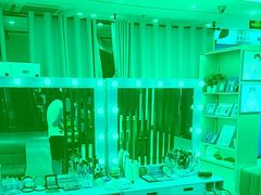 -企鹅照相馆(岗顶天娱店)