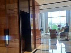 -成都尼依格罗酒店