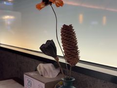 -海门鱼仔·潮汕味(百信广场西区店)