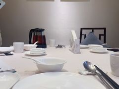 -徽州小镇(高新店)