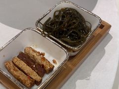-口味堂(珞喻路店)