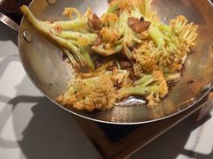 -绿茶餐厅(港惠购物中心店)