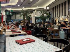 -海南宝(星耀樟宜店)
