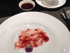 -郑春發佛跳墙(三迪中心店)