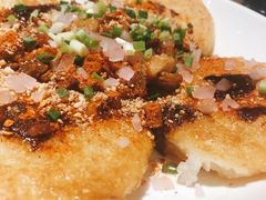 -黔大人·贵州花溪牛肉粉(宝能太古城店)