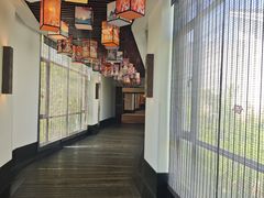-苏州环秀晓筑养生度假村