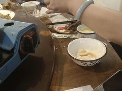 -小喜客·云南特色菜(纳西庭院店)