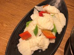 -福照楼汽锅鸡·云南特色菜(万达广场店)