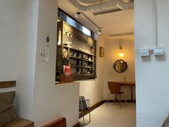 -Ginko银子(青龙街店)
