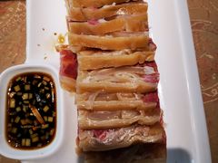 -吴记集庆门酸菜鱼店(集庆路店)