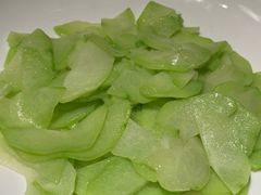 -一坐一忘云南菜(卓悦中心)