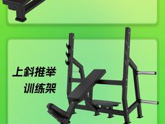 -Liking Fit 24H智能健身(旗舰店)
