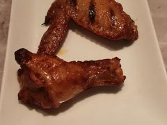 -必胜客(城西银泰店)