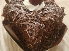 -卡拉多(文教路店)