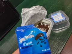 -好利来(龙首印象城店)
