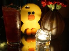 -戏迷-成都群光君悦酒店