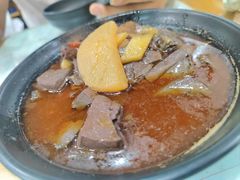 -聚缘坊特色名小吃(天元西街店)