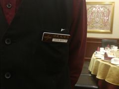 -金时代顺风大酒店(协泰店)