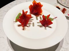 -拾久(朝阳公园店)