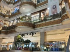 -松雷商业(南岗店)