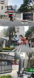 -Kraemer Paris苏豪路易士·嘉玛发廊