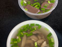 -阿一猪红汤(总店)