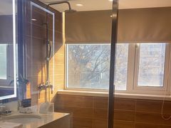 -和平宾馆(王府井店)