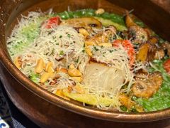 -夏朵餐厅(丁香店)