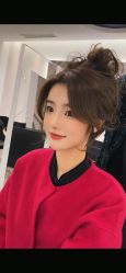 -G HAIR SALON私人造型定制