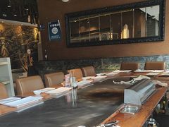 -大渔之观(安贞店)