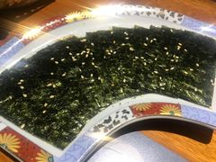 -肉魁屋·烧肉·烧鸟·酒场(高新店)