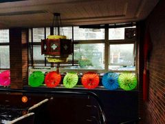 -老北京热气涮羊肉(正荣时代广场店)