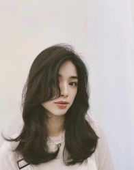 -AD HAIR 