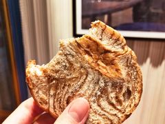 -巴黎贝甜(龙江店)