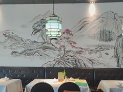 -徽珍源(龙茗路店)