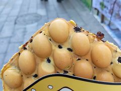 -宁波鄞州万达广场