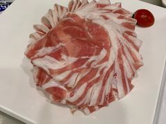 -牛街·马辈儿涮肉(牛街二店)